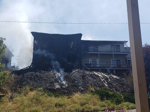 Lewiston Fire 726 (3)